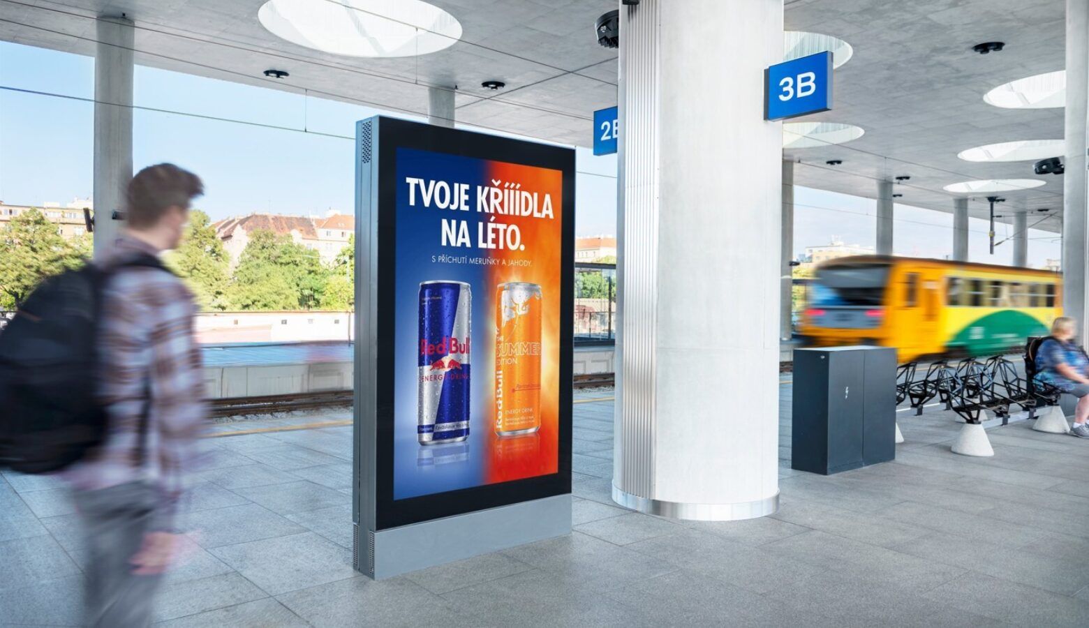 VÍTE, ŽE?