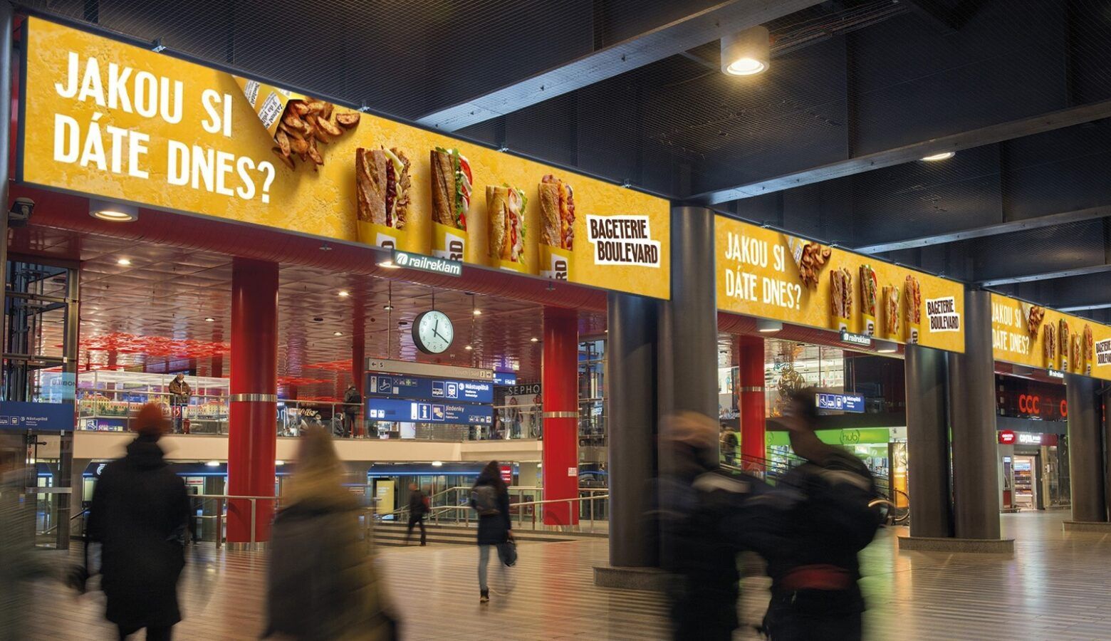 největší propojená led obrazovka