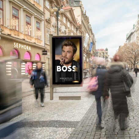 CITYZOOM ROZŠIŘUJE NABÍDKU