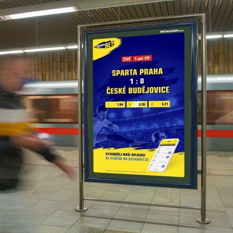 Real-time