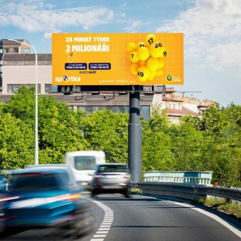 Allwyn & PLAYON - Case Study