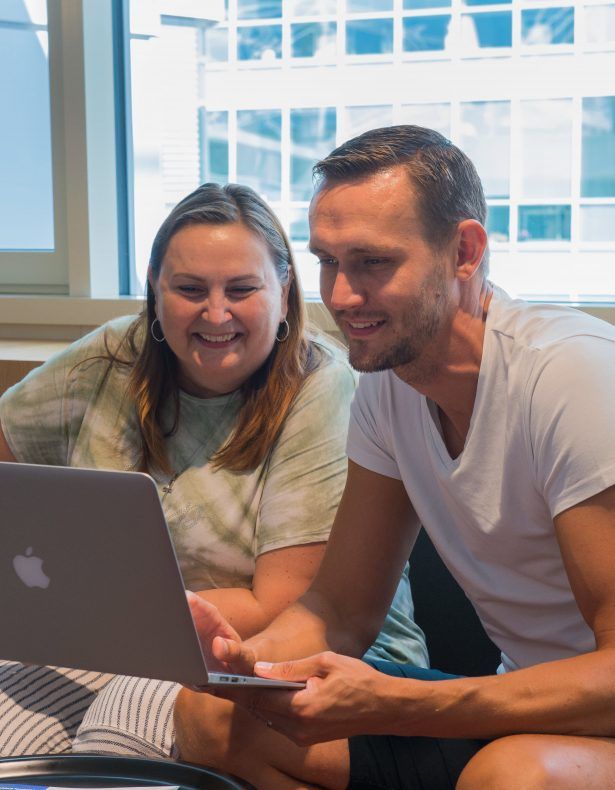 Začínáme bloohgovat!