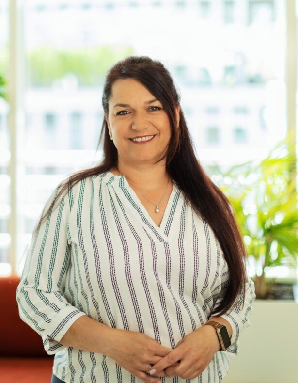 Poznejte tým bigmedia