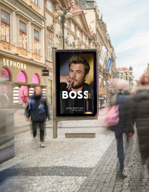 CITYZOOM ROZŠIŘUJE NABÍDKU