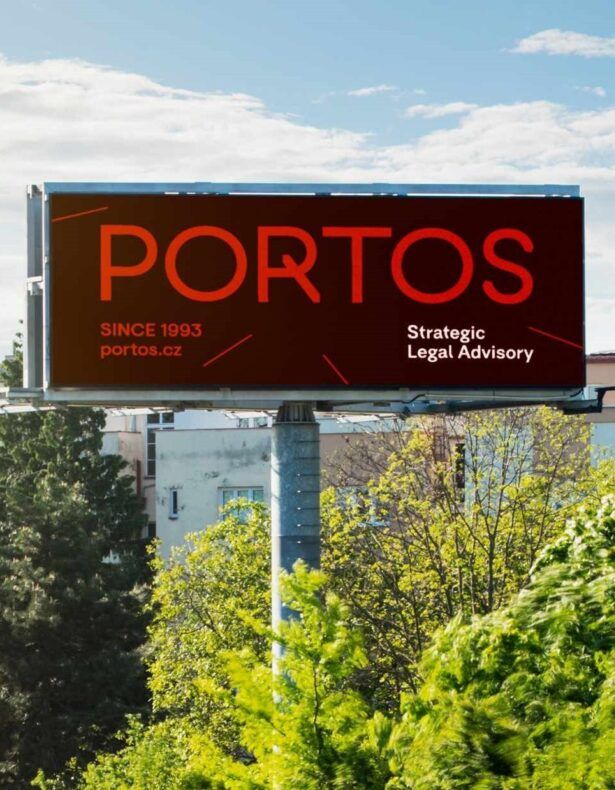 Studie OUTSMART o udržitelnosti OOH