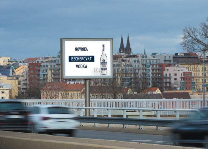 VAŠE KOMUNIKACE NA CITYBOARDECH 