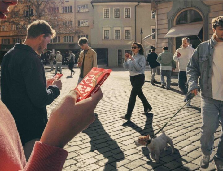 kitkat