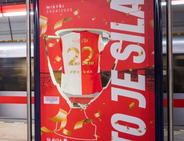 slavia