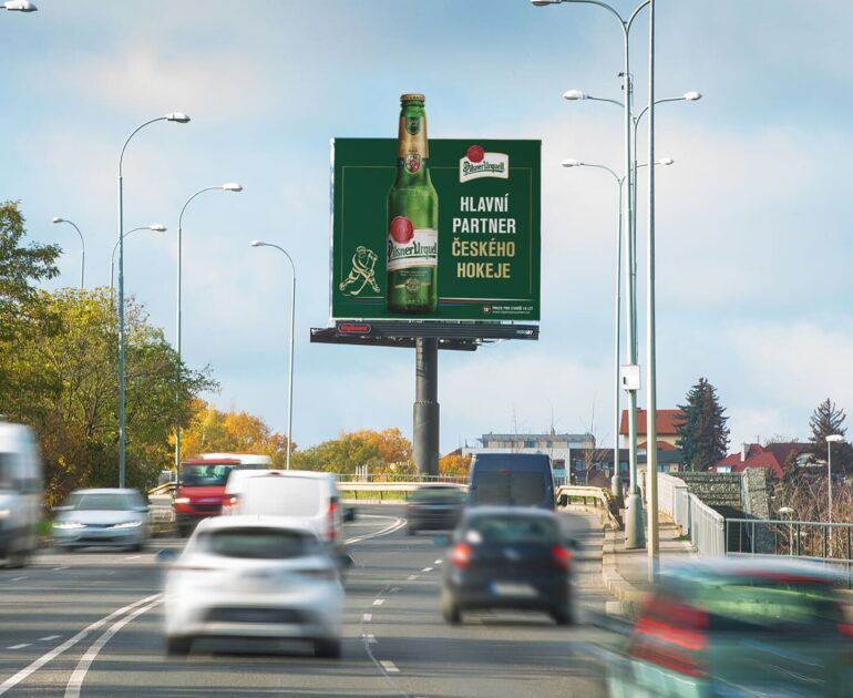 5 Double Bigboardlow