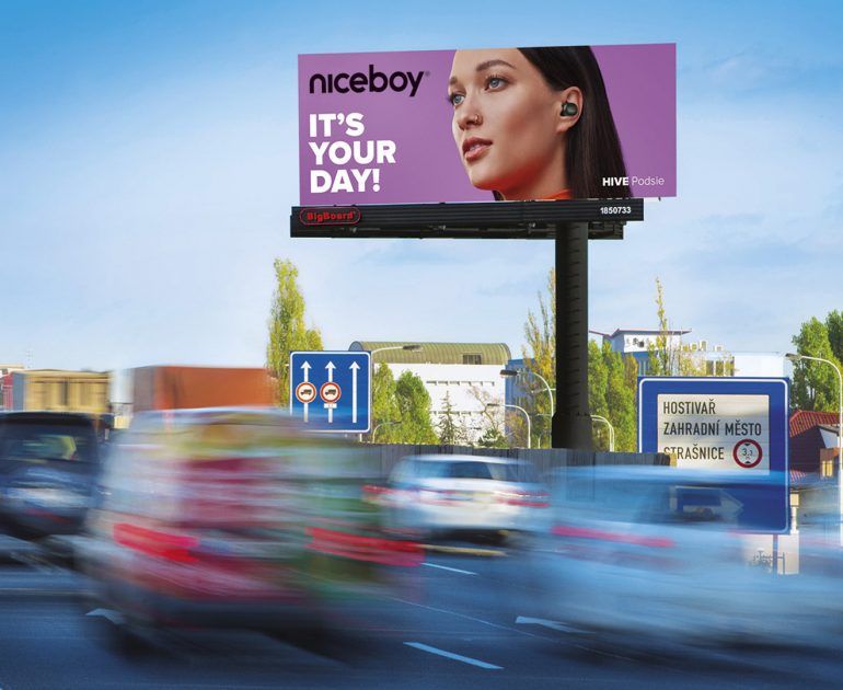 BIGBOARDY