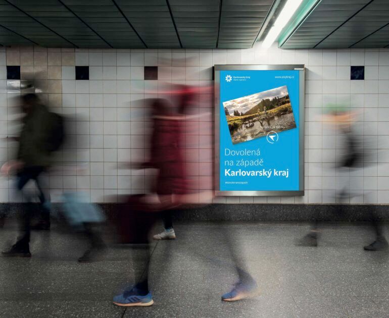 CLV NADRAZI PODCHOD DSC 8692 1 ZIVYKRAJ fin