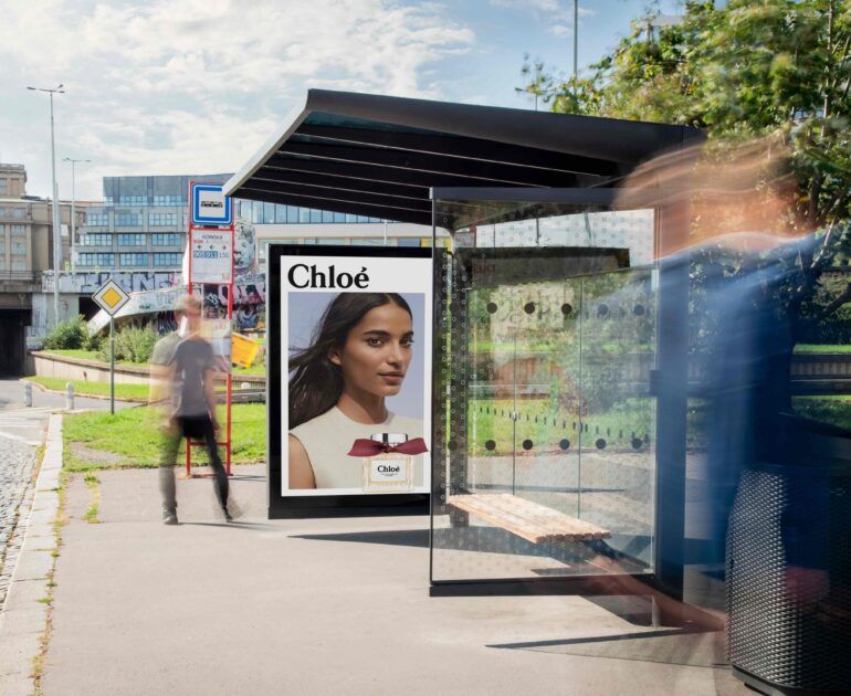 Chloeclv