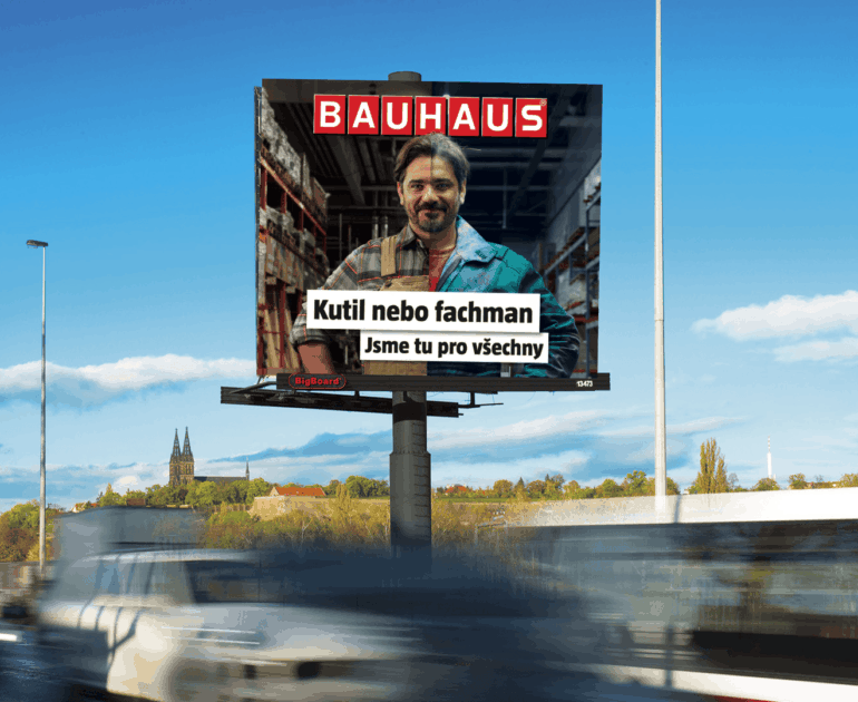 Doublebigkvetenweb