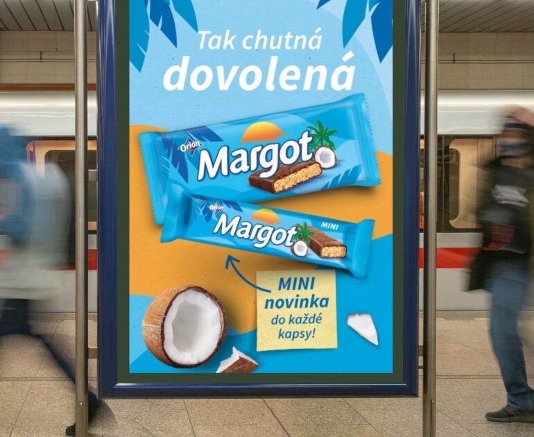Margotmetrolow