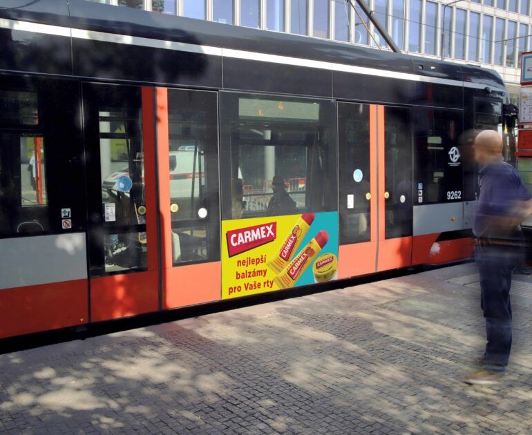 Pragueboard carmex kopie