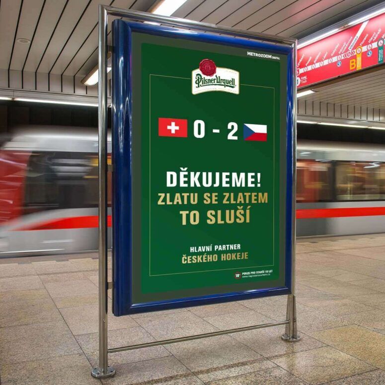 a jak to dopadlo?