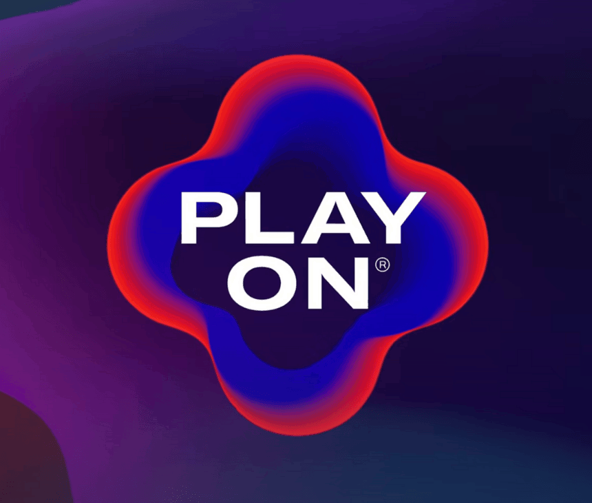 PLAYON