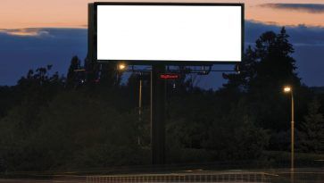 Mockup Backlighty