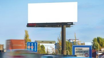 Mockup Bigboardy