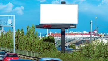 Mockup Smartboardy