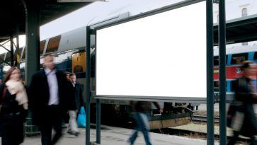 Mockup Variapostery